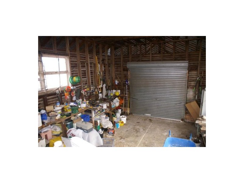 8854 New England Highway, Tenterfield NSW 2372