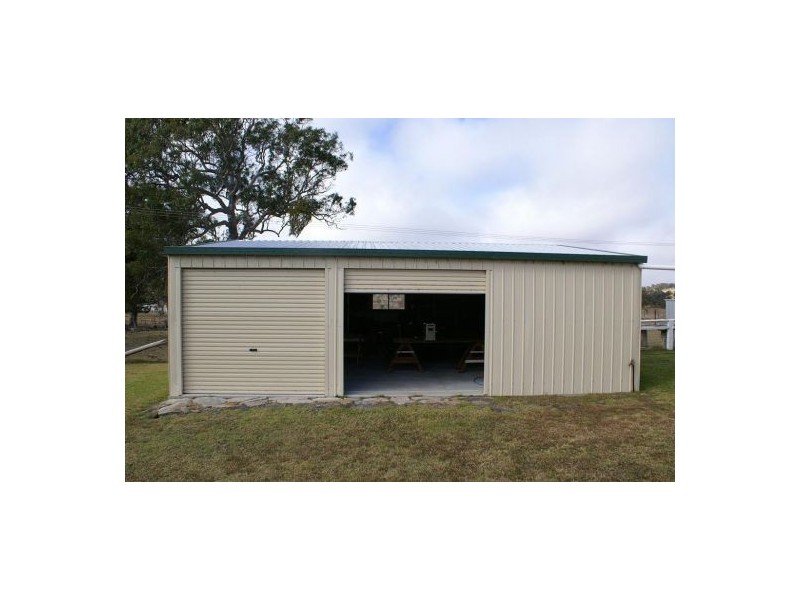 8854 New England Highway, Tenterfield NSW 2372