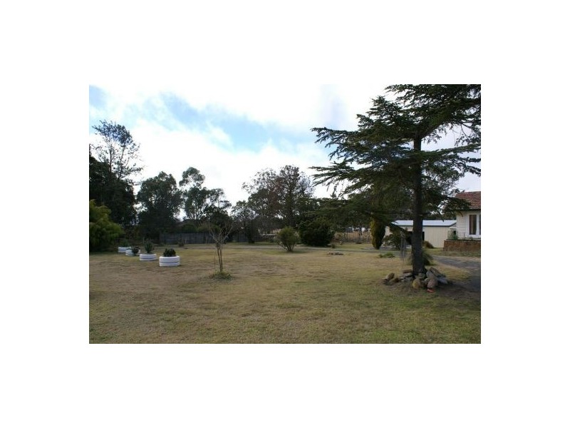 8854 New England Highway, Tenterfield NSW 2372