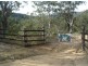 Tenterfield NSW 2372