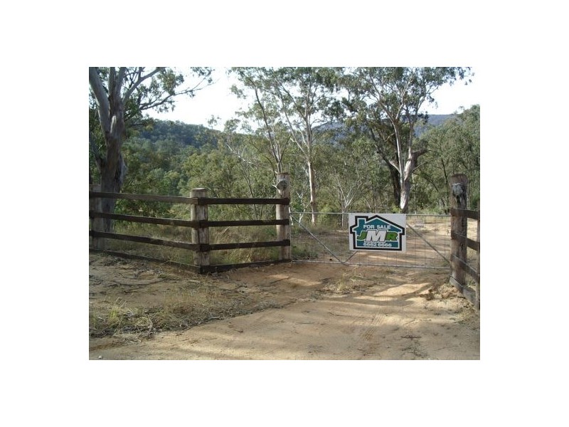Tenterfield NSW 2372