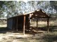 Tenterfield NSW 2372