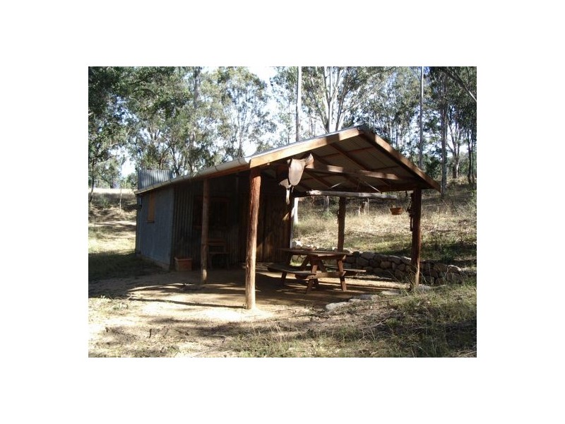 Tenterfield NSW 2372