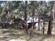 Tenterfield NSW 2372