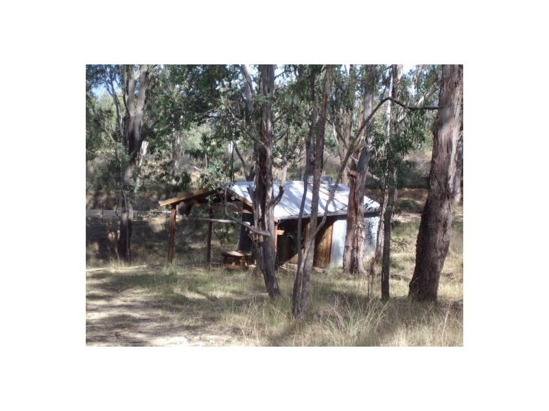 Tenterfield NSW 2372