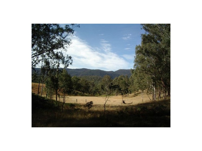Tenterfield NSW 2372