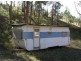 Tenterfield NSW 2372