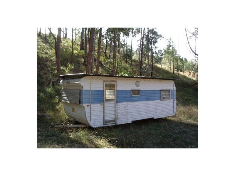 Tenterfield NSW 2372