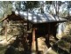 Tenterfield NSW 2372