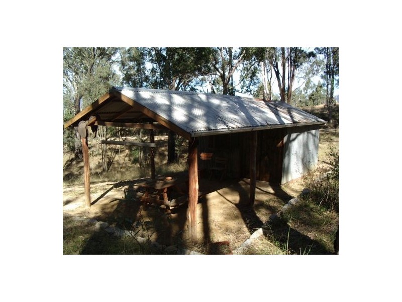 Tenterfield NSW 2372