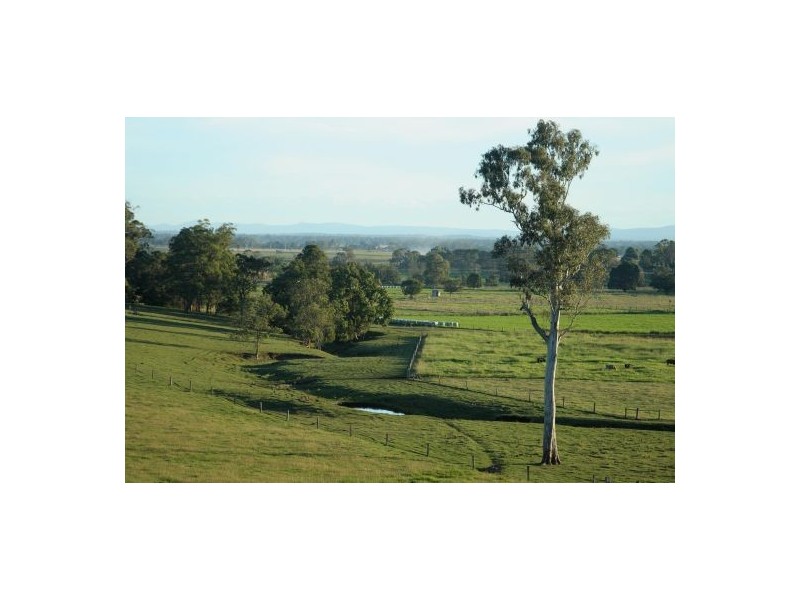 105 Vidlers Road, Casino NSW 2470