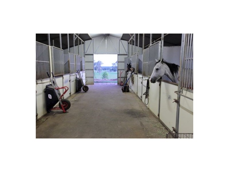 105 Vidlers Road, Casino NSW 2470