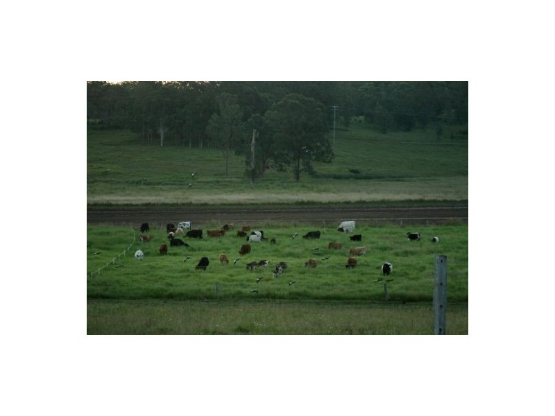 105 Vidlers Road, Casino NSW 2470