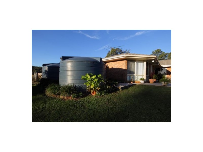 105 Vidlers Road, Casino NSW 2470