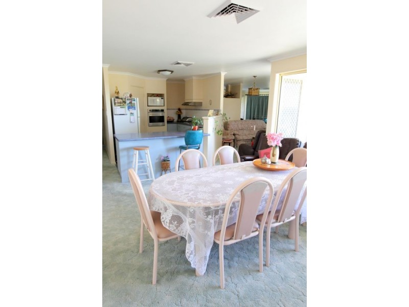 105 Vidlers Road, Casino NSW 2470