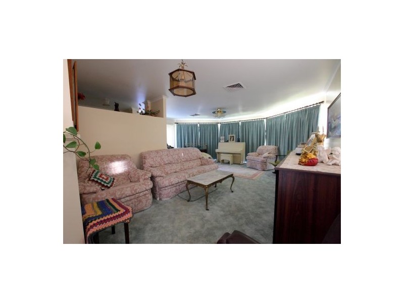 105 Vidlers Road, Casino NSW 2470