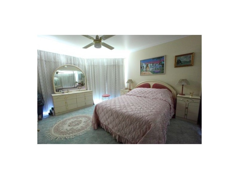 105 Vidlers Road, Casino NSW 2470