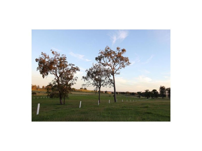 105 Vidlers Road, Casino NSW 2470