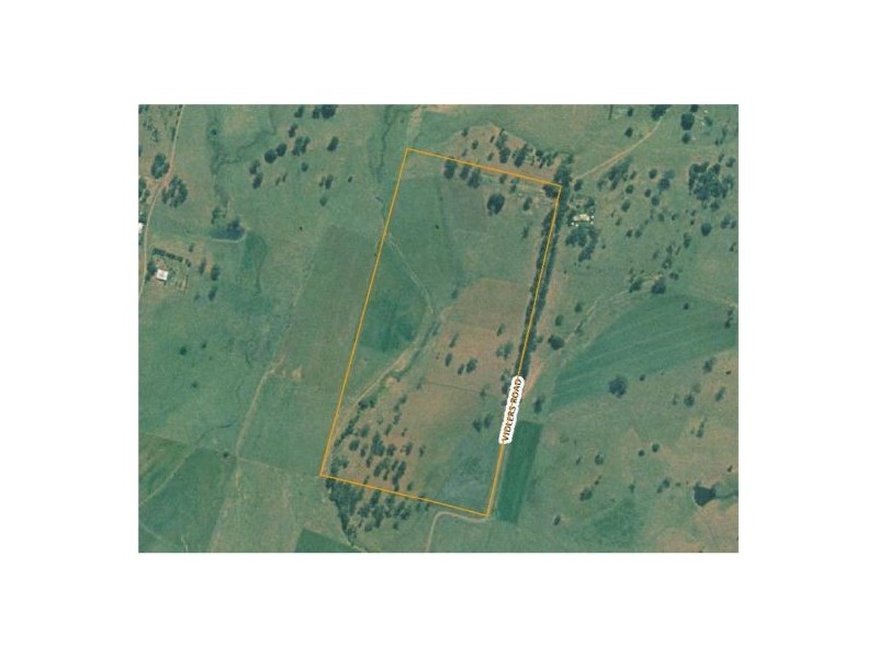 105 Vidlers Road, Casino NSW 2470