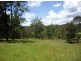 Lot 393 Iron Pot Creek Road, Kyogle NSW 2474
