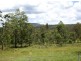 Lot 393 Iron Pot Creek Road, Kyogle NSW 2474