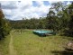 Lot 393 Iron Pot Creek Road, Kyogle NSW 2474