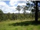 Lot 393 Iron Pot Creek Road, Kyogle NSW 2474