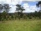 Lot 393 Iron Pot Creek Road, Kyogle NSW 2474