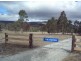 Tenterfield NSW 2372