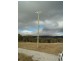 Tenterfield NSW 2372