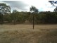 Tenterfield NSW 2372