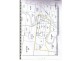 Tenterfield NSW 2372
