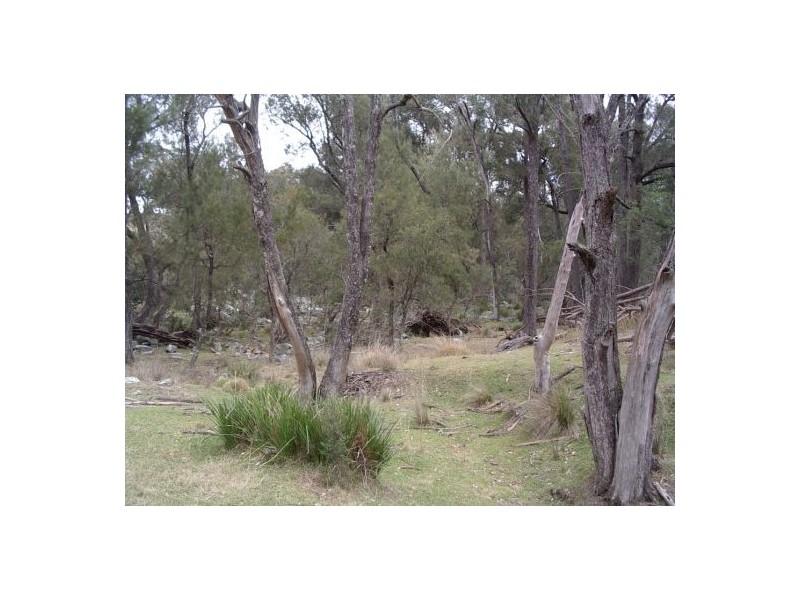 Tenterfield NSW 2372