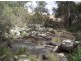 Tenterfield NSW 2372