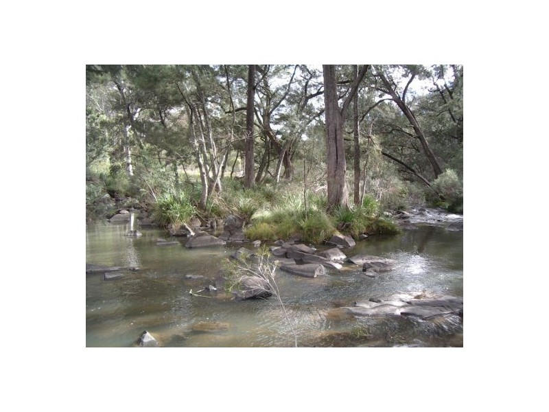 Tenterfield NSW 2372