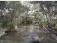 Tenterfield NSW 2372
