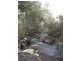 Tenterfield NSW 2372
