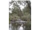 Tenterfield NSW 2372