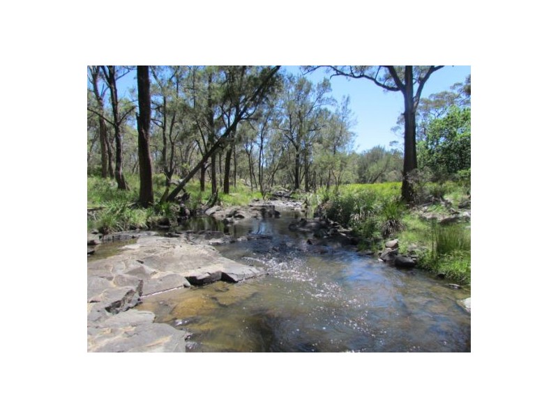 Tenterfield NSW 2372