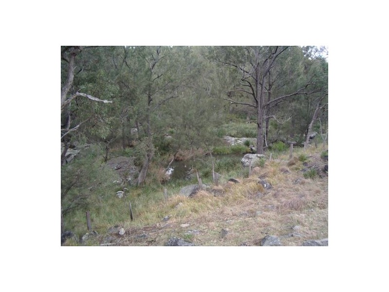 Tenterfield NSW 2372