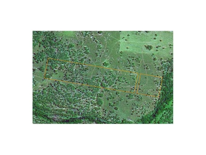 Tenterfield NSW 2372