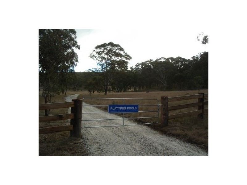 Tenterfield NSW 2372