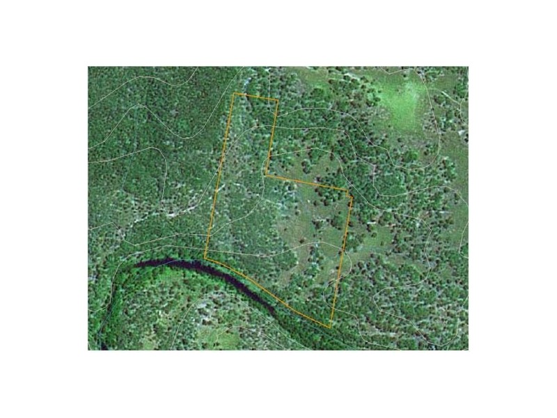 Tenterfield NSW 2372