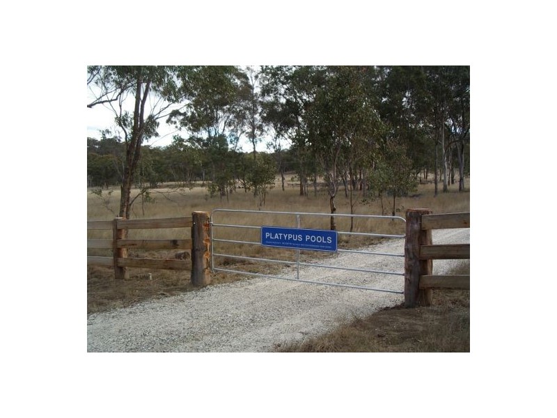 Tenterfield NSW 2372