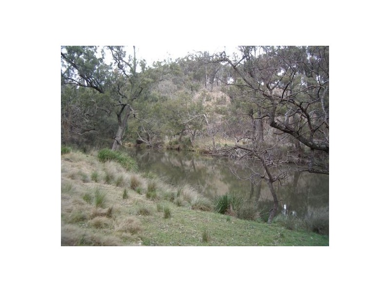 Tenterfield NSW 2372