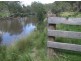 Lot 126 Bruxner Highway, Tenterfield NSW 2372