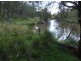 Lot 126 Bruxner Highway, Tenterfield NSW 2372