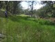 Lot 126 Bruxner Highway, Tenterfield NSW 2372