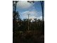 Lot 126 Bruxner Highway, Tenterfield NSW 2372