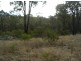 Lot 126 Bruxner Highway, Tenterfield NSW 2372